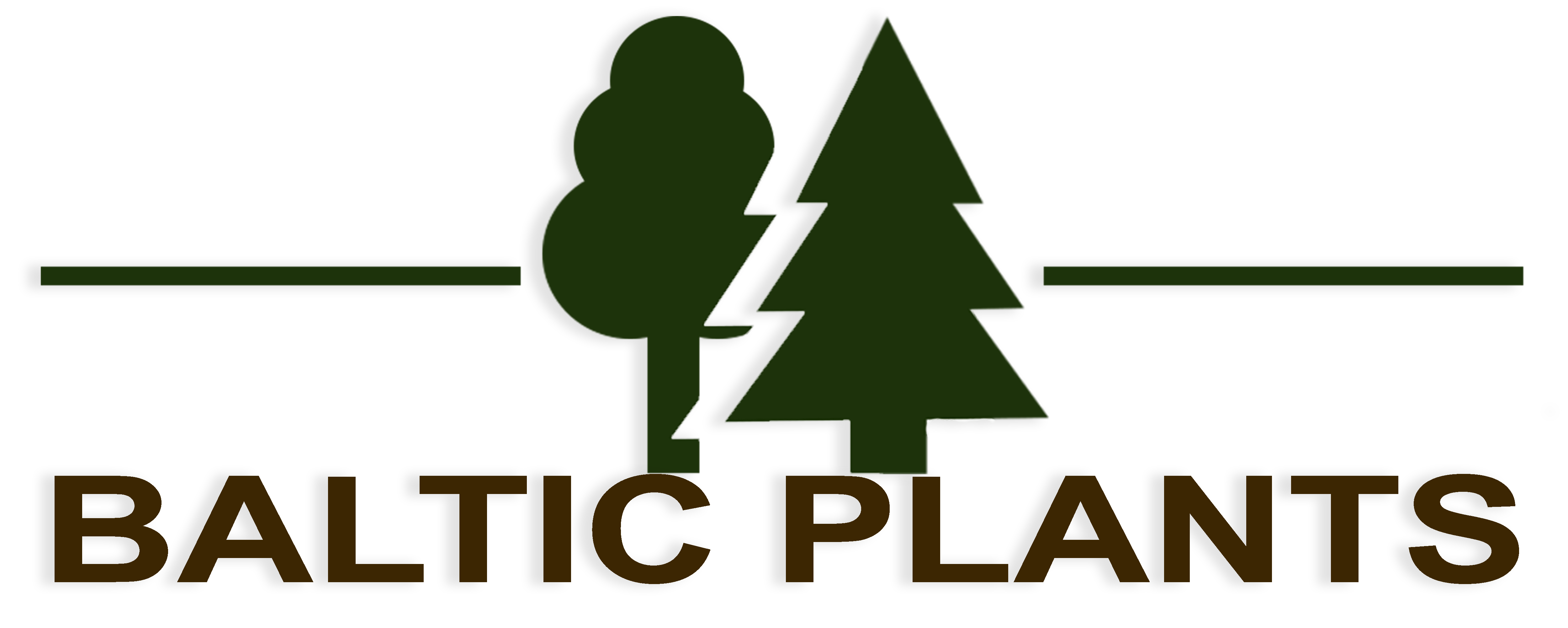 Baltic plants